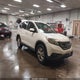 5J6RM4H59EL051192 2014 Honda Cr-V Ex auction photo thumbnail 1