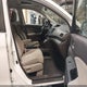 5J6RM4H59EL051192 2014 Honda Cr-V Ex auction photo thumbnail 5