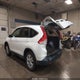 5J6RM4H59EL051192 2014 Honda Cr-V Ex auction photo thumbnail 6