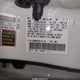 5J6RM4H59EL051192 2014 Honda Cr-V Ex auction photo thumbnail 9