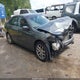 3FAHP0JA5CR230343 2012 Ford Fusion Sel auction photo thumbnail 1