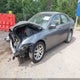 3FAHP0JA5CR230343 2012 Ford Fusion Sel auction photo thumbnail 2