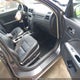 3FAHP0JA5CR230343 2012 Ford Fusion Sel auction photo thumbnail 5