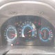3FAHP0JA5CR230343 2012 Ford Fusion Sel auction photo thumbnail 7
