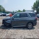 KM8R1DHE2MU177784 2021 Hyundai Palisade Se auction photo thumbnail 14