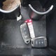 KM8R1DHE2MU177784 2021 Hyundai Palisade Se auction photo thumbnail 11
