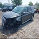 KM8R1DHE2MU177784 2021 Hyundai Palisade Se auction photo thumbnail 2
