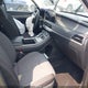 KM8R1DHE2MU177784 2021 Hyundai Palisade Se auction photo thumbnail 5