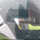 KM8R1DHE2MU177784 2021 Hyundai Palisade Se auction photo thumbnail 9