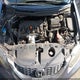 19XFB2F78FE241860 2015 Honda Civic Se auction photo thumbnail 10