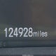19XFB2F78FE241860 2015 Honda Civic Se auction photo thumbnail 15