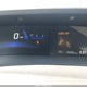 19XFB2F78FE241860 2015 Honda Civic Se auction photo thumbnail 7