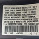 19XFB2F78FE241860 2015 Honda Civic Se auction photo thumbnail 9
