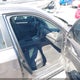 2HGFC2F53GH545942 2016 Honda Civic Lx auction photo thumbnail 5