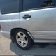 JF1SF65692H736016 2002 Subaru Forester S auction photo thumbnail 6