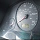 JF1SF65692H736016 2002 Subaru Forester S auction photo thumbnail 7