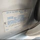 JF1SF65692H736016 2002 Subaru Forester S auction photo thumbnail 9