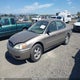 1FAFP53U64G143944 2004 Ford Taurus Se auction photo thumbnail 2