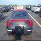 JN1BZ34D07M503708 2007 Nissan 350Z Enthusiast auction photo thumbnail 16