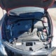 1N4AL3AP1FC485948 2015 Nissan Altima 2.5 Sl auction photo thumbnail 10