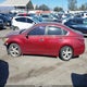 1N4AL3AP1FC485948 2015 Nissan Altima 2.5 Sl auction photo thumbnail 14