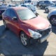 1N4AL3AP1FC485948 2015 Nissan Altima 2.5 Sl auction photo thumbnail 1