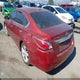 1N4AL3AP1FC485948 2015 Nissan Altima 2.5 Sl auction photo thumbnail 3