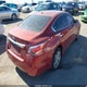 1N4AL3AP1FC485948 2015 Nissan Altima 2.5 Sl auction photo thumbnail 4