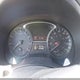 1N4AL3AP1FC485948 2015 Nissan Altima 2.5 Sl auction photo thumbnail 7