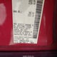 1N4AL3AP1FC485948 2015 Nissan Altima 2.5 Sl auction photo thumbnail 9