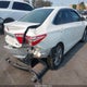 4T1BD1FK5FU165941 2015 Toyota Camry Hybrid Se auction photo thumbnail 17