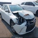 4T1BD1FK5FU165941 2015 Toyota Camry Hybrid Se auction photo thumbnail 18