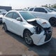 4T1BD1FK5FU165941 2015 Toyota Camry Hybrid Se auction photo thumbnail 1
