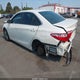4T1BD1FK5FU165941 2015 Toyota Camry Hybrid Se auction photo thumbnail 3