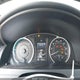 4T1BD1FK5FU165941 2015 Toyota Camry Hybrid Se auction photo thumbnail 7