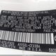4T1BD1FK5FU165941 2015 Toyota Camry Hybrid Se auction photo thumbnail 9