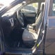 2T1BURHE9HC756994 2017 Toyota Corolla Le auction photo thumbnail 5