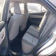 2T1BURHE9HC756994 2017 Toyota Corolla Le auction photo thumbnail 8