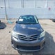 5YFBU4EE1DP133404 2013 Toyota Corolla Le auction photo thumbnail 12