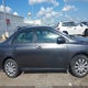 5YFBU4EE1DP133404 2013 Toyota Corolla Le auction photo thumbnail 13