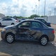 5YFBU4EE1DP133404 2013 Toyota Corolla Le auction photo thumbnail 14