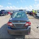 5YFBU4EE1DP133404 2013 Toyota Corolla Le auction photo thumbnail 16