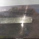 5YFBU4EE1DP133404 2013 Toyota Corolla Le auction photo thumbnail 18
