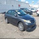 5YFBU4EE1DP133404 2013 Toyota Corolla Le auction photo thumbnail 1