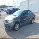 5YFBU4EE1DP133404 2013 Toyota Corolla Le auction photo thumbnail 2