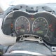 5YFBU4EE1DP133404 2013 Toyota Corolla Le auction photo thumbnail 7