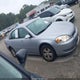 2G1WT58K169321542 2006 Chevrolet Impala Lt auction photo thumbnail 13
