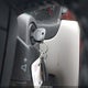 2G1WT58K169321542 2006 Chevrolet Impala Lt auction photo thumbnail 11