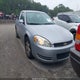 2G1WT58K169321542 2006 Chevrolet Impala Lt auction photo thumbnail 1
