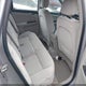 2G1WT58K169321542 2006 Chevrolet Impala Lt auction photo thumbnail 8